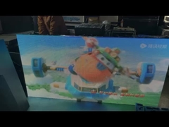 Used Durable Metal Digital Audio Mixer