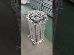 rolling ladder