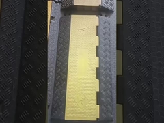 Protective Wire Cord