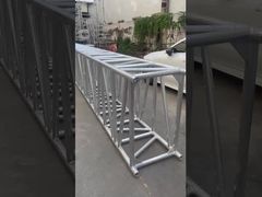 600x1010 big spiot truss can span 30m 