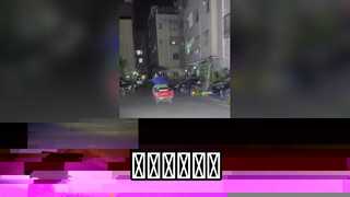 Luz estroboscópica à prova d'água à prova de vibração