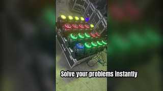 The Ultimate Solution for Your Daily Needs