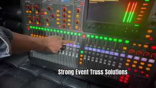 The used Belkin X32 is in good condition.