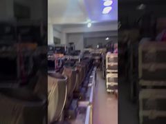 Used 380W Moving Head Light Wholesale 